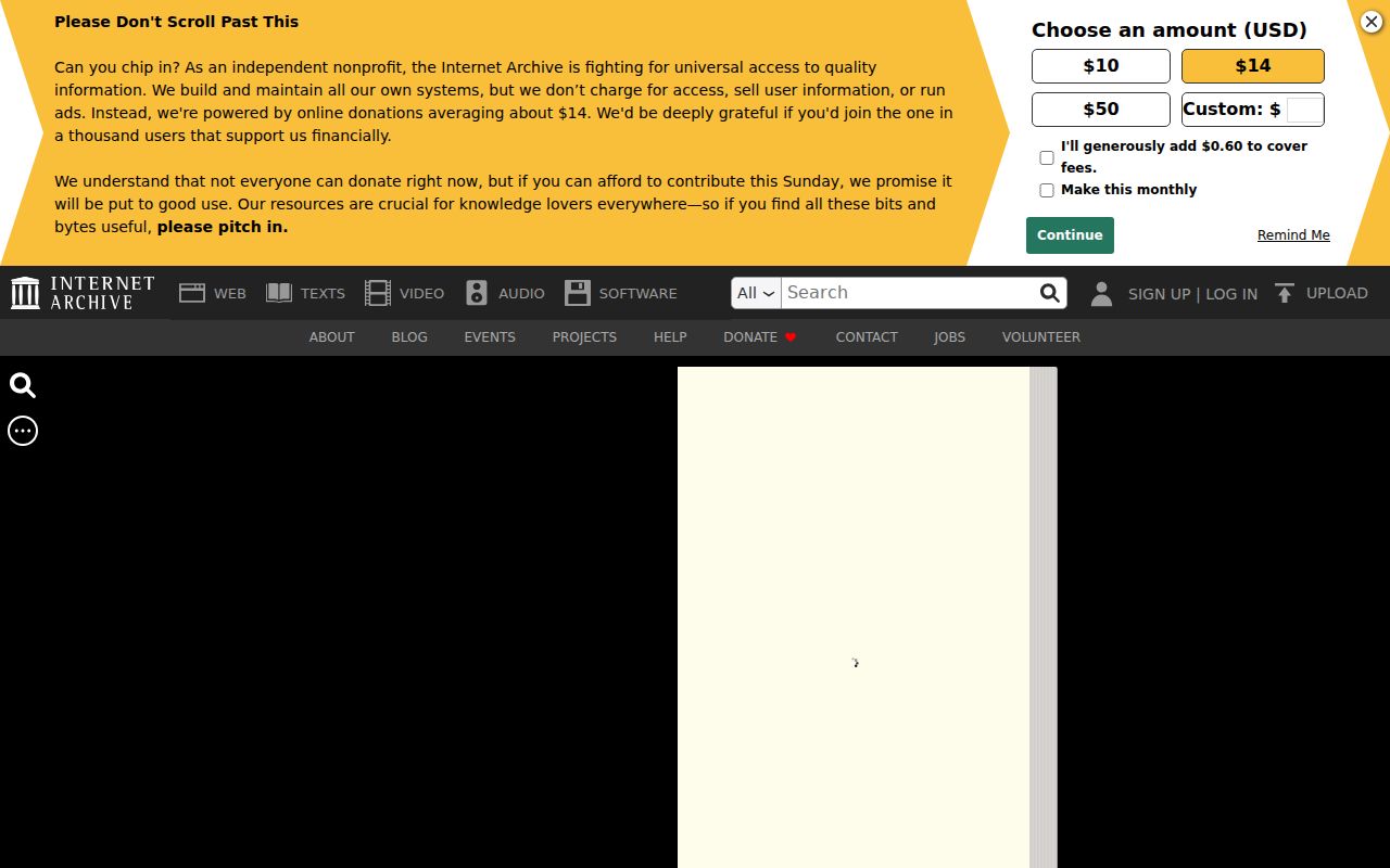 Wake Forest city directory research using the digitized Maloney Raleigh directory
